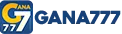 gana777